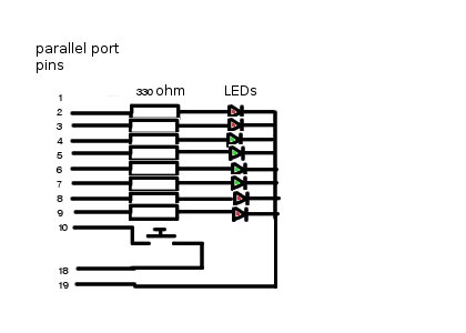 circuit diagram